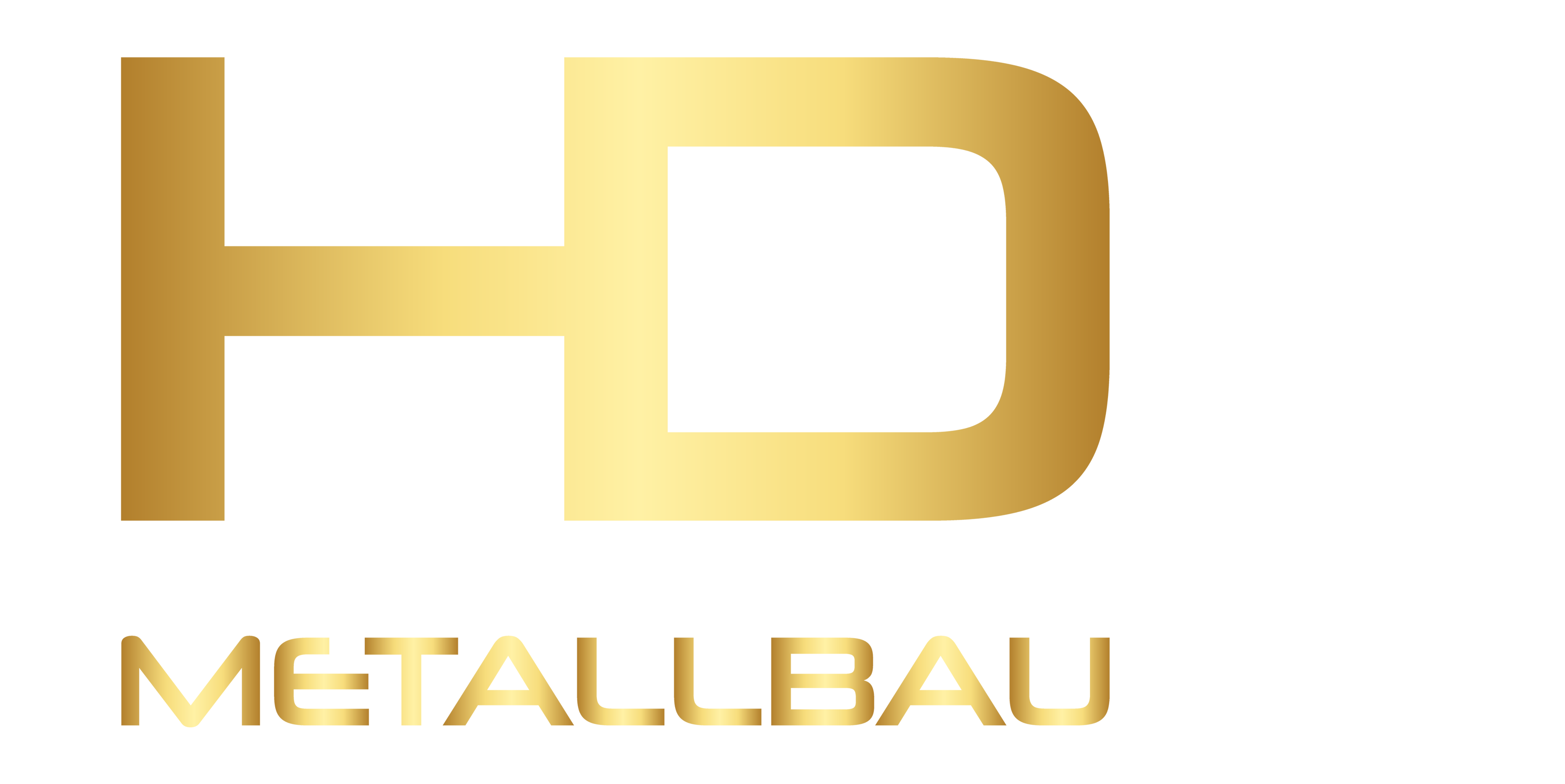 HD Metallbau GmbH